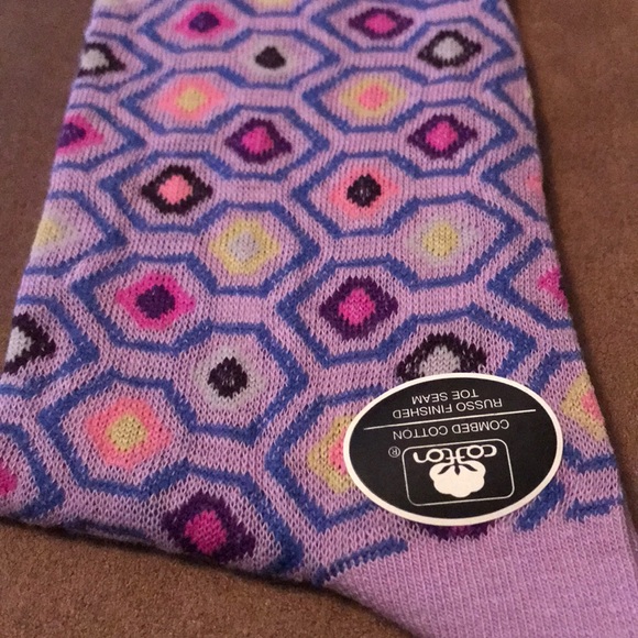 Socks - Picture 2 of 2